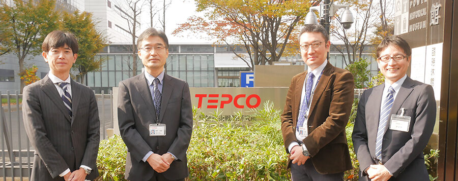 「ロジカル・シンキング研修」導入の目的・成果について