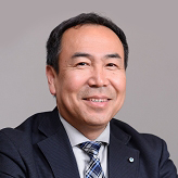 川上 真史 氏