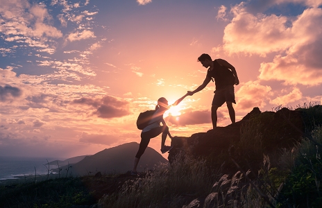 Aoba-BBT起業の殿堂｜IPOを果たしたアルムナイ企業19社が示す、人材育成の実績