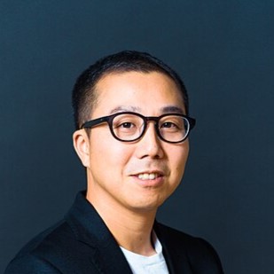 梅田 優祐（うめだ ゆうすけ）氏