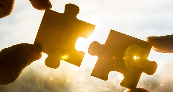 人事考課（人事評価）はなぜ機能しないのか？部下育成・1on1・エンゲージメントの関係を解説