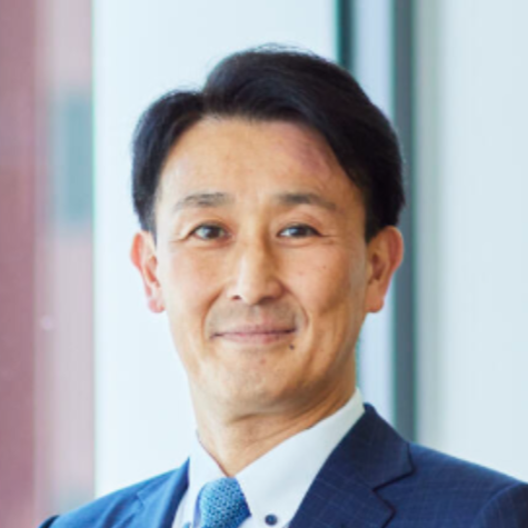 政元 竜彦