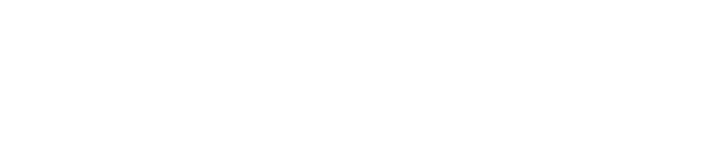 PROBLEM