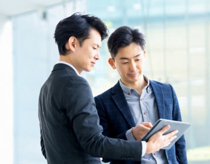 Lifetime Empowerment Network