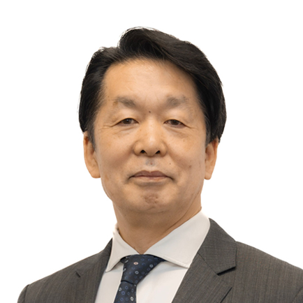 株式会社ハッチ・ワーク 取締役会長 大竹 弘 氏