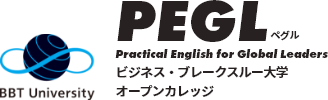 PEGL