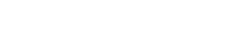 About Aoba-BBT 私たちについて