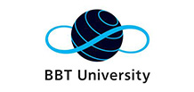 ビジネス・ブレークスルー大学経営学部