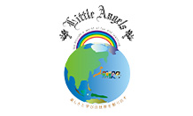 Little Angels International School（LAIS）