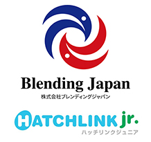 株式会社ITプレナーズジャパン・アジアパシフィック