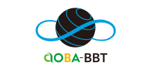 株式会社Aoba-BBT