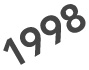 1998