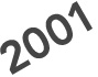 2001