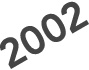 2002