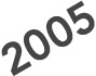 2005