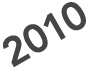 2010