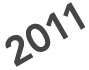 2011
