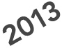 2013
