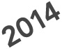 2014