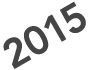 2015