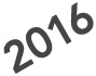 2016