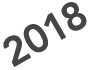 2018