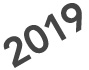 2019