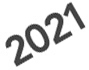 2021