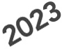 2021