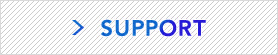 SUPPORT
