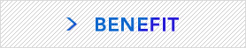 BENEFIT