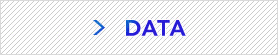 BBT's DATA