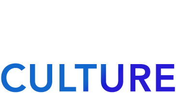 01 CULTURE