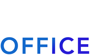 02 OFFICE