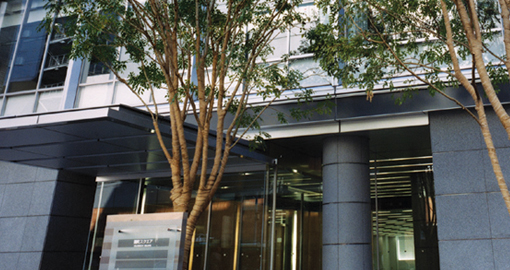 02 OFFICE