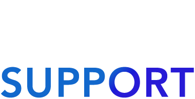 03 SUPPORT