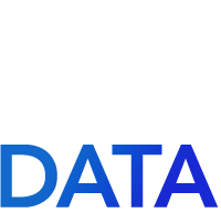 05 BBT's DATA