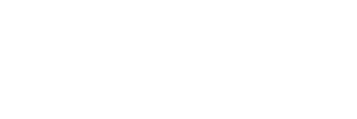 Top Message 代表取締役社長 柴田 巌 Iwao Shibata