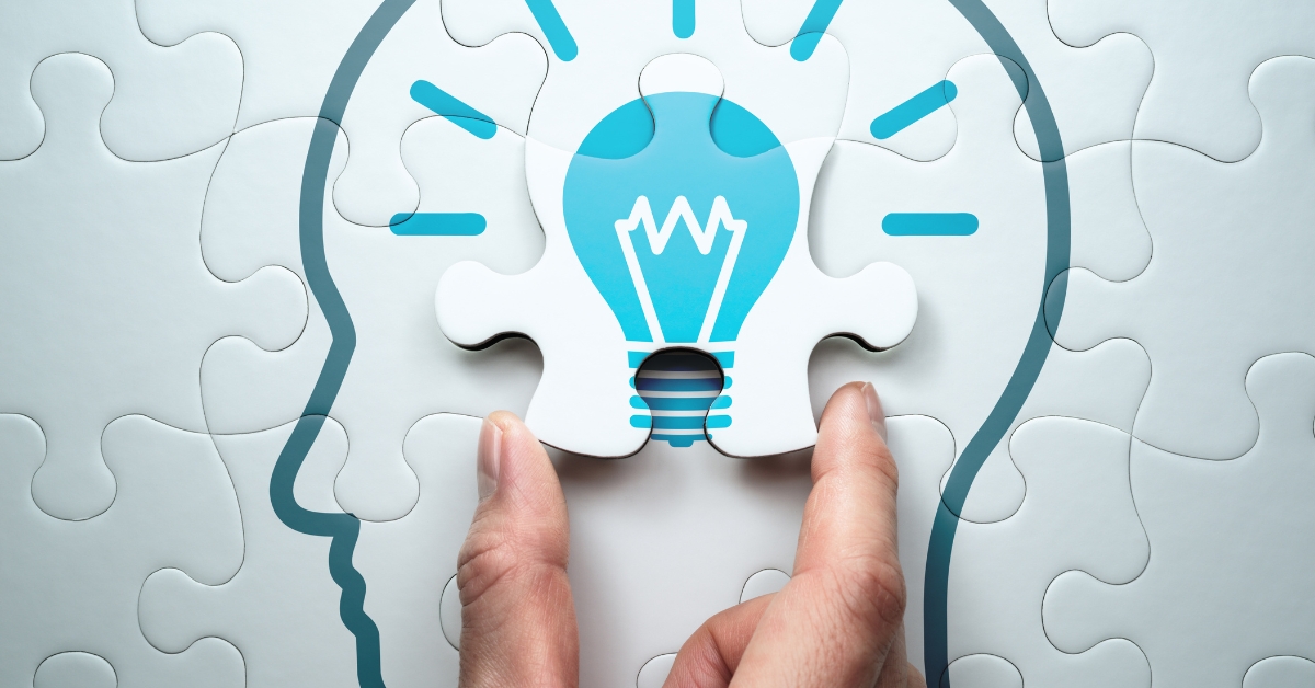 実践的な問題解決能力の強化