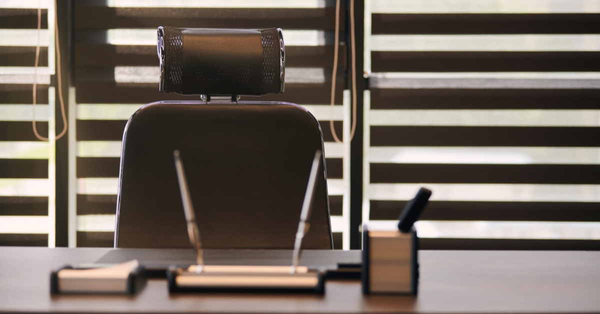 経営者的思考の養成