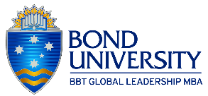 BOND-BBTグローバルリーダーシップ MBA プログラム