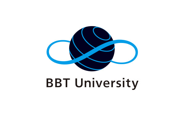 ビジネス・ブレークスルー大学（BBT大学）