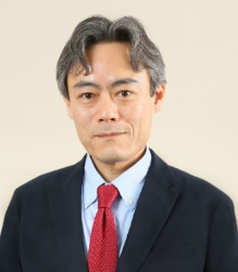 柴田巌