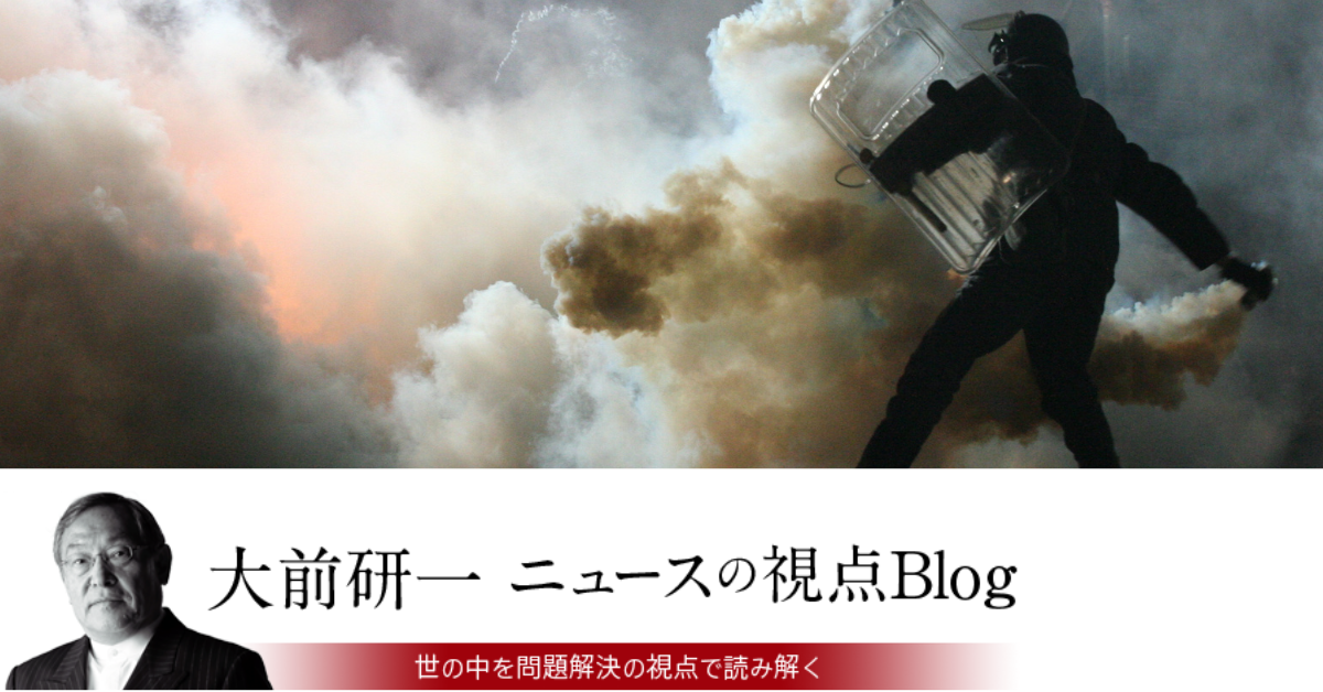 KON1124:イラン戦争泥沼化・日米首脳会談・EV戦略破綻 ──「トランプの戦争」に巻き込まれる日本のサバイバル戦略