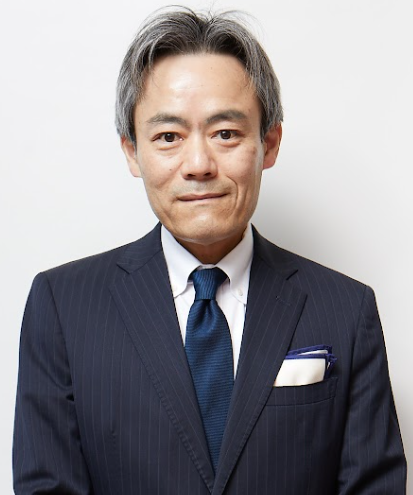 柴田 巌